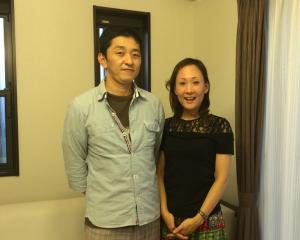 安城市Ｍ様からのご意見:施工前の打ち合わせ、施工途中の相談、工務に至るまですべて同じ方とお話ができて、話の食い違いや不信感がなく安心してお任せできたのが一番の満足でした。最初の打ち合わせからとても親身になって話を聞いてくださり、こちらの要望を建てる側の目線で聞いてくださるので提案内容にも安心感がありました。大工さんやコーディネーターさんと共に自分たちが選んだ素材に囲まれて幸せです♪